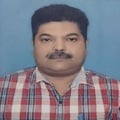 Gaurav Malviya - Post Grduate